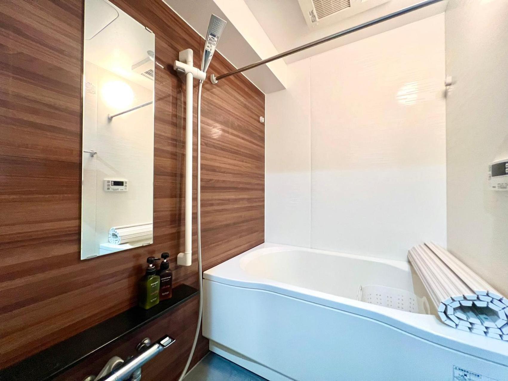 טוקיו Waseda Tomoko Hostel מראה חיצוני תמונה